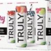 Truly Berry Sampler 12 Pk 12OZ - Image 2