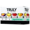 Truly Tropical Sampler 12 Pk 12OZ - Image 2