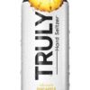 Truly Pineapple Bomber 24OZ - Image 2