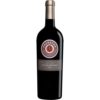 Predator Red Blend 750ML - Image 2