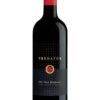 Predator Old Vine Zinfandel 750ML - Image 2