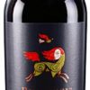 Rhiannon Red Blend 750ML
