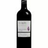 Barkan Cabernet 750ML