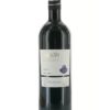 Barkan Merlot 750ML - Image 2