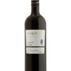 Barkan Petite Sirah 750ML - Image 2