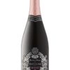Bartenura Rose Moscato 750ML