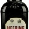 Cherry Heering 750ML