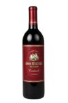 San Antonio Cardinale Sweet Red 750ML