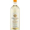 Stella Rosa Bianco 750ML - Image 2