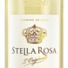 Stella Rosa Moscato D Asti 750ML - Image 2