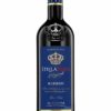 Stella Rosa Blueberry 750ML - Image 2