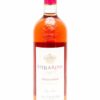 Stella Rosa Pink 750ML