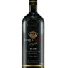Stella Rosa Black 750ML - Image 2