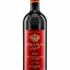 Stella Rosa Red 750ML - Image 2