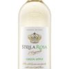 Stella Rosa Green Apple 750ML - Image 2