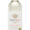 Stella Rosa Tropical Mango 750ML - Image 2