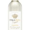 Stella Rosa Pineapple 750ML - Image 2