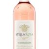 Stella Rosa Watermelon 750ML