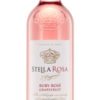 Stella Rosa Ruby Rose Grapefruit 750ML