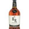 Rich & Rare Canadian 1.75L - Image 2