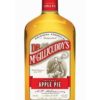 Dr Mcgillicuddys Apple Pie 750ML - Image 2