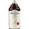 Chila 'orchata 750ML
