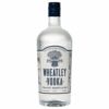 Wheatley Vodka 750ML