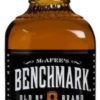 Benchmark Bourbon 1.75L - Image 2