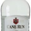 Cane Run Rum 1.75L - Image 2