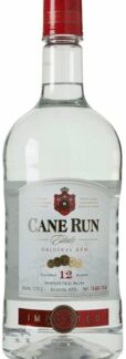 Cane Run Rum 1.75L