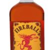 Fireball Whiskey 1.75L