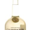 Goldschlager 750ML - Image 2