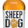 Sheep Dog Peanut Butter Whiskey 750ML - Image 2