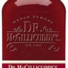 Dr Mcgillicuddys Cherry Schnapps 750ML - Image 2