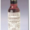 Peychauds Bitters 6OZ