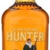 Canadian Hunter 1.75L