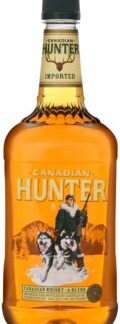 Canadian Hunter 1.75L