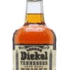 George Dickel #12 90 750ML - Image 2