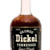 George Dickel #8 80 Proof 1.75L