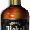 George Dickel #8 80 Proof 750ML - Image 2