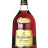 Hennessy Vsop Cognac 1.75L