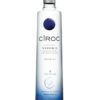 Ciroc Vodka 750ML