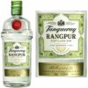 Tanqueray Rangpur Gin 750ML