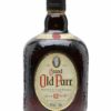 Old Parr Scotch 750ML - Image 2