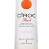 Ciroc Peach Vodka 750ML - Image 2
