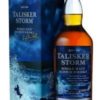 Talisker Storm 750ML - Image 2