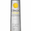 Ciroc Pineapple Vodka 750ML - Image 2