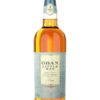 Oban Little Bay Scotch 750ML - Image 2