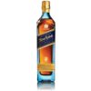 Johnnie Walker Blue 750ML