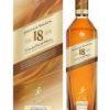 Johnnie Walker 18 Year Scotch 750ML